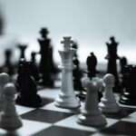 Powerful Chess Gambits for Beginners to Try